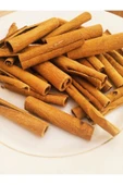 KABUK TARÇIN 150GR thumbnail 1