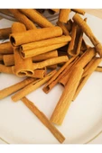 KABUK TARÇIN 150GR thumbnail 2