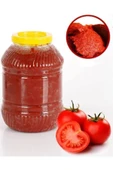 Ev Yapımı Domates Salçası 3kg thumbnail 3