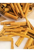 ÇUBUK KABUK TARCIN 250 GR thumbnail 3