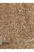 Anason Tohumu 50 gr thumbnail 2