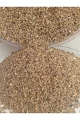 Anason Tohumu 50 gr thumbnail 1
