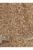 ANASON TOHUMU 250 GR thumbnail 2