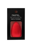 Pastel Make Up Sponge - Makyaj Süngeri thumbnail 1