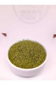 YENİ MAHSUL KURU NANE 250 GR thumbnail 1