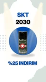 Acil Güvenlik Spreyi 40ml thumbnail 2