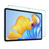 Samsung Tab A9 Plus Davin Tablet Nano Ekran Koruyucu thumbnail 5