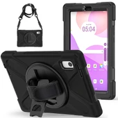 Lenovo Tab M9 Defender Tablet Silikon thumbnail 5