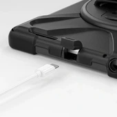 Lenovo Tab M9 Defender Tablet Silikon thumbnail 10