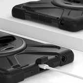 Lenovo Tab M9 Defender Tablet Silikon thumbnail 11