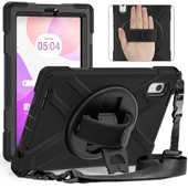 Lenovo Tab M9 Defender Tablet Silikon thumbnail 3