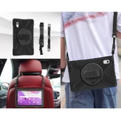 Lenovo Tab M9 Defender Tablet Silikon thumbnail 12