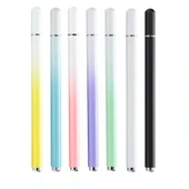 Pencil 12 Universal Dokunmatik Stylus Kalem thumbnail 3