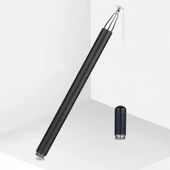Pencil 12 Universal Dokunmatik Stylus Kalem thumbnail 1