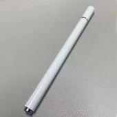 Pencil 12 Universal Dokunmatik Stylus Kalem thumbnail 2