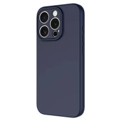 iPhone 15 Pro Max Kılıf Mara Lansman Kapak thumbnail 8