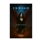 İndigo thumbnail 2