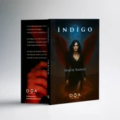 İndigo thumbnail 1