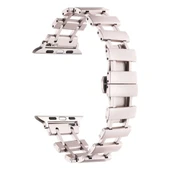 Watch 44mm Uyumlu-96 Metal Kordon thumbnail 6
