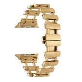 Watch 44mm Uyumlu-96 Metal Kordon thumbnail 9
