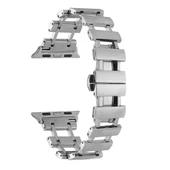 Watch 44mm Uyumlu-96 Metal Kordon thumbnail 7