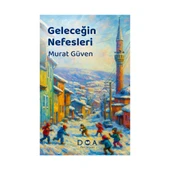 Geleceğin Nefesleri thumbnail 2