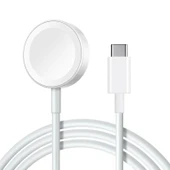 Watch Type-C Şarj Kablosu thumbnail 1