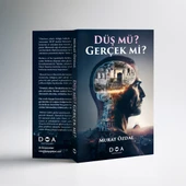 Düş mü? Gerçek mi? thumbnail 1