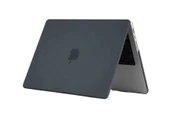 Macbook Pro 14.2 2023 A2779 MSoft Mat Kapak thumbnail 4