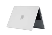 Macbook Pro 14.2 2023 A2779 MSoft Mat Kapak thumbnail 9