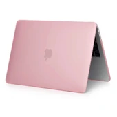 Macbook Pro 14.2 2023 A2779 MSoft Mat Kapak thumbnail 11