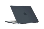 Macbook Pro 14.2 2023 A2779 MSoft Mat Kapak thumbnail 8