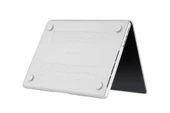 Macbook Pro 14.2 2023 A2779 MSoft Mat Kapak thumbnail 7