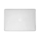 Macbook Pro 16.2 2023 A2780 MSoft Allstar Kapak thumbnail 8