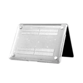 Macbook Pro 16.2 2023 A2780 MSoft Allstar Kapak thumbnail 7