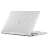 Macbook Pro 16.2 2023 A2780 MSoft Allstar Kapak thumbnail 5