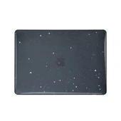 Macbook Pro 16.2 2023 A2780 MSoft Allstar Kapak thumbnail 4