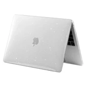Macbook Pro 16.2 2023 A2780 MSoft Allstar Kapak thumbnail 6