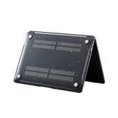 Macbook Pro 16.2 2023 A2780 MSoft Allstar Kapak thumbnail 3