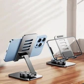 MS-13 Dönebilen Başlıklı Tablet Standı thumbnail 9