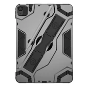 iPad Air 11 2024 Defens Tablet Silikon thumbnail 2