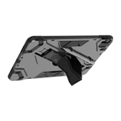 iPad Air 11 2024 Defens Tablet Silikon thumbnail 5
