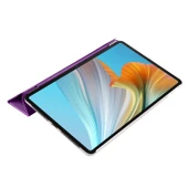 Huawei Honor Pad 8 Smart Cover Standlı 1-1 Kılıf thumbnail 5