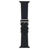 Watch 7 45mm Uyumlu-92 Silikon Kordon thumbnail 9