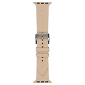 Watch 40mm Uyumlu-92 Silikon Kordon thumbnail 6