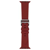 Watch 42mm Uyumlu-92 Silikon Kordon thumbnail 3