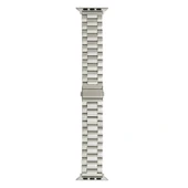 Watch 40mm Uyumlu-93 Metal Kordon thumbnail 2