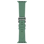 Watch 42mm Uyumlu-92 Silikon Kordon thumbnail 5