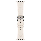 Watch 44mm Uyumlu-92 Silikon Kordon thumbnail 11