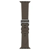 Watch 44mm Uyumlu-92 Silikon Kordon thumbnail 10